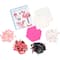 Perler&#xAE; Rosy Animals Fused Bead Kit